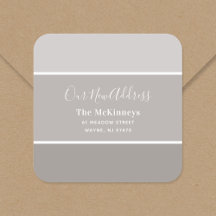 グレージョ絵を描ンスウォッチの新しいアドレス