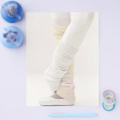 グレースとスタイル チラシ (シングル)