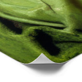 グレースのミスティーク#099：魅惑の誘惑 ポスター (角)