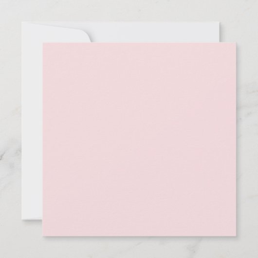 グレースは素晴らしい3Dピンクのレンガの壁 (裏面)