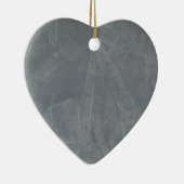 グレースエード セラミックオーナメント (右)