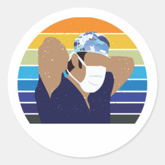 グレースクラブキャップ ラウンドシール