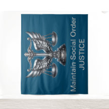 グレースケールオブジャスティス弁護士事務所オンブルー |