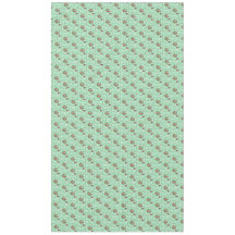 グレースターグリーンレッドロビンリースクリスマス