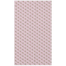 グレースターピンクレッドロビンリースクリスマス