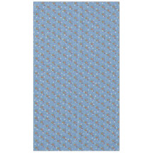 グレースターブルーレッドロビンリースクリスマス