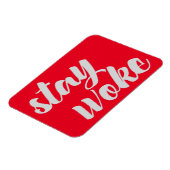 グレーステイ目覚め マグネット (左側)