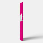 グレーステイ目覚め Case-Mate iPhoneケース (裏面 / 右)