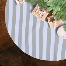 グレーストライプのとラベンダーの模様