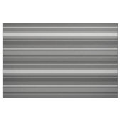 グレーストライプ ファブリック (ファットクウォーター)