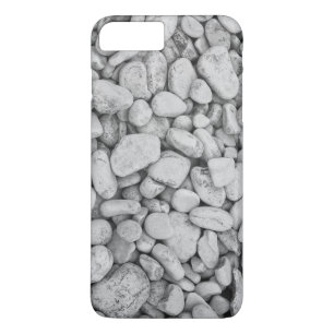 グレーストーンズiPhone 7プラスケース iPhone 8 Plus/7 Plusケース