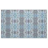 グレーストーン織物 ファブリック (ファットクウォーター)