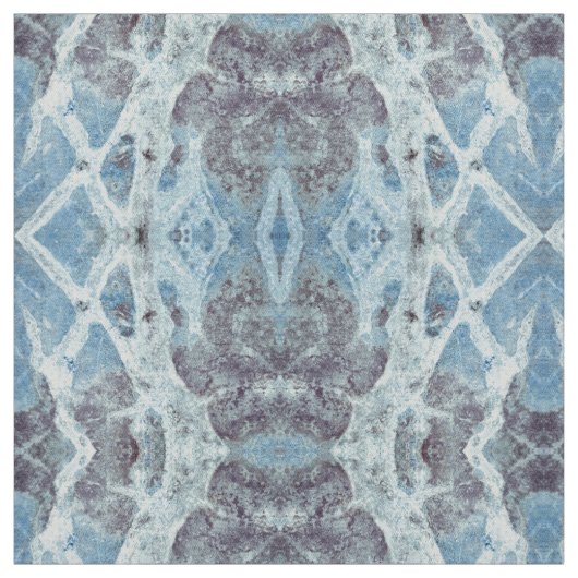 グレーストーン織物 ファブリック (見本)