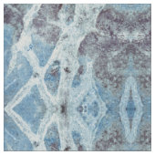 グレーストーン織物 ファブリック (クローズアップ)