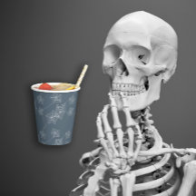 グレースパイダーウェブハローウィンパーティ