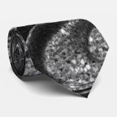 グレースパークルグリッター ネクタイ (ロール)