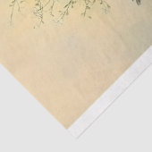 グレースフルスピリチュアル自然スピリットV1デコページ 薄葉紙 (詳細)