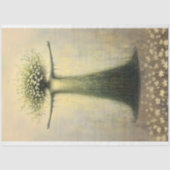 グレースフルスピリチュアル自然スピリットV1デコページ 薄葉紙 (正面)