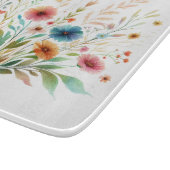 グレースフローラ カッティングボード (角)