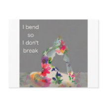 グレースヨガシリーズ