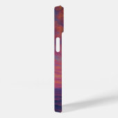 グレース歩く- Jesus-Phoneインスパイアケース Case-Mate iPhoneケース (裏面 / 右)