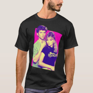 グレース2 Tシャツ