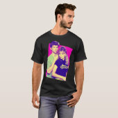 グレース2 Tシャツ (正面フル)