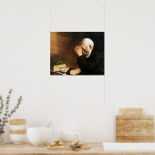 グレース・エリック・エンストロム ポスター (キッチン)