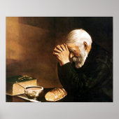 グレース・エリック・エンストロム ポスター (正面)