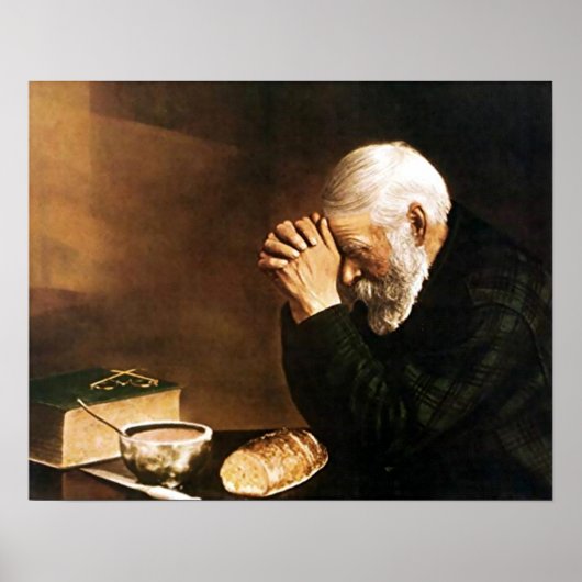 グレース・エリック・エンストロム ポスター (正面)