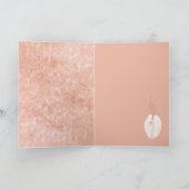 グレース カード (内部)