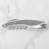 グレース ソムリエナイフ (裏面)