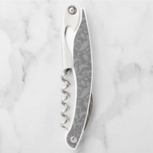 グレース ソムリエナイフ (正面)