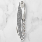 グレース ソムリエナイフ (裏面)