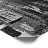 グレース・チャーチ ポスター (角)