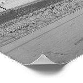 グレース・チャーチ ポスター (角)