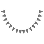 グレース バンティングフラッグ (全)