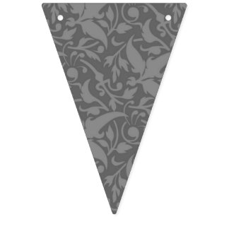 グレース バンティングフラッグ