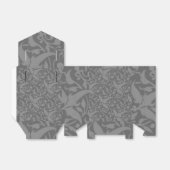 グレース フェイバーボックス (折り畳みなし)