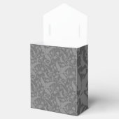 グレース フェイバーボックス (オープン)