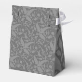 グレース フェイバーボックス (裏面サイド)