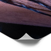 グレース ポスター (角)