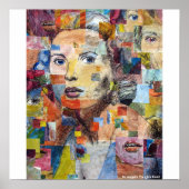 グレース ポスター (正面)