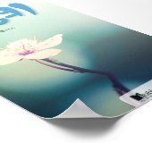 グレース ポスター (角)