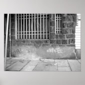 グレース ポスター (正面)