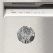 グレース マグネット (インサイチュ (食洗機))