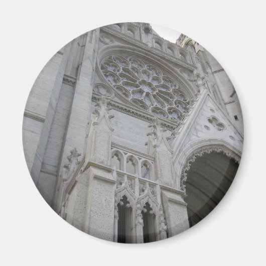 グレース マグネット (正面)