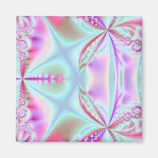 グレース マグネット