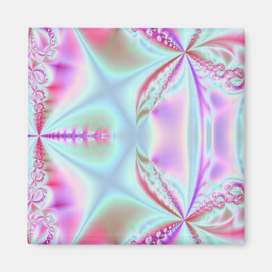 グレース マグネット (正面)