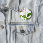 グレース 缶バッジ (インサイチュ)